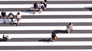 Can You Still Bring a Claim If You Were Jaywalking in Ontario