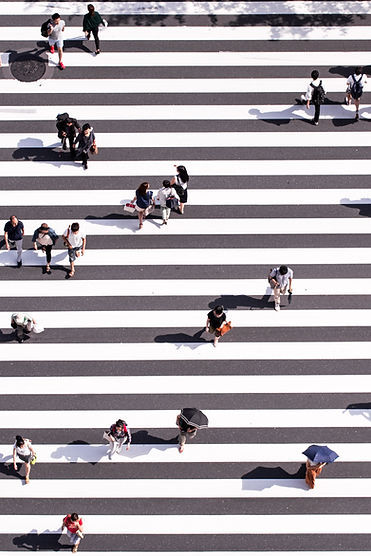 Image by Ryoji Iwata