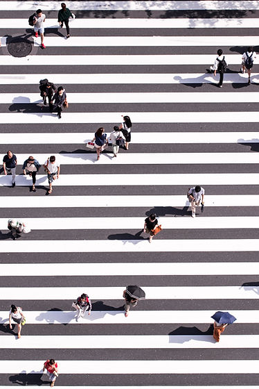 Image by Ryoji Iwata