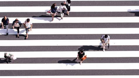 Making Materiality Work: How to Prioritise What Really Matters