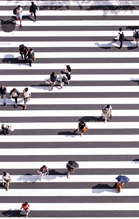 Image by Ryoji Iwata