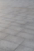 Terrasse Steinreinigung