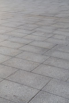Pavers