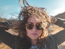 7 Características De Gente Con Confianza