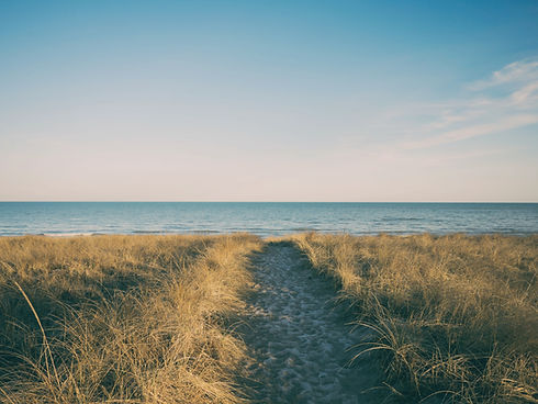 Image by Aaron Burden