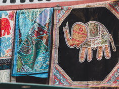 Role of Saturn in May's Lunar Eclipse