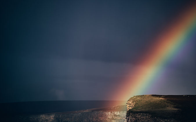 Image by Annie Spratt