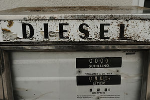 Image by Florian Rieder