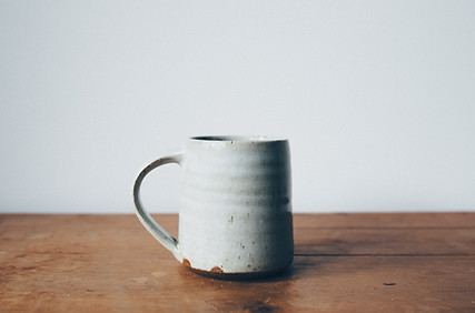 product design