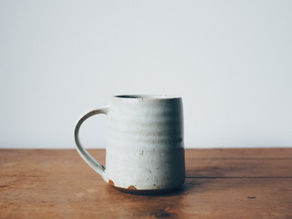 Sports Illustrated Interviews Heather About Ashwagandha