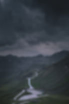 Image by Karsten Würth