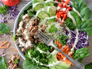 How to Decrease Your Risk of Colon Cancer