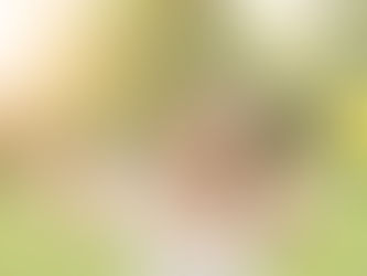 What are some psychological hacks to deal with angry people?