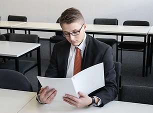 이미지 제공: Sebastian Herrmann