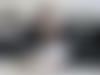 Can You Get Out Of An Employment Contract In California?