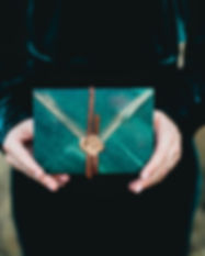 Image by Taisiia Shestopal