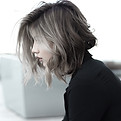Hair is a powerful symbol of identity, self-expression, and confidence for women