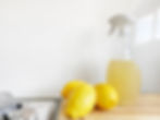 DIY Products for Home and Body