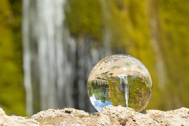 Image by Marc Schulte