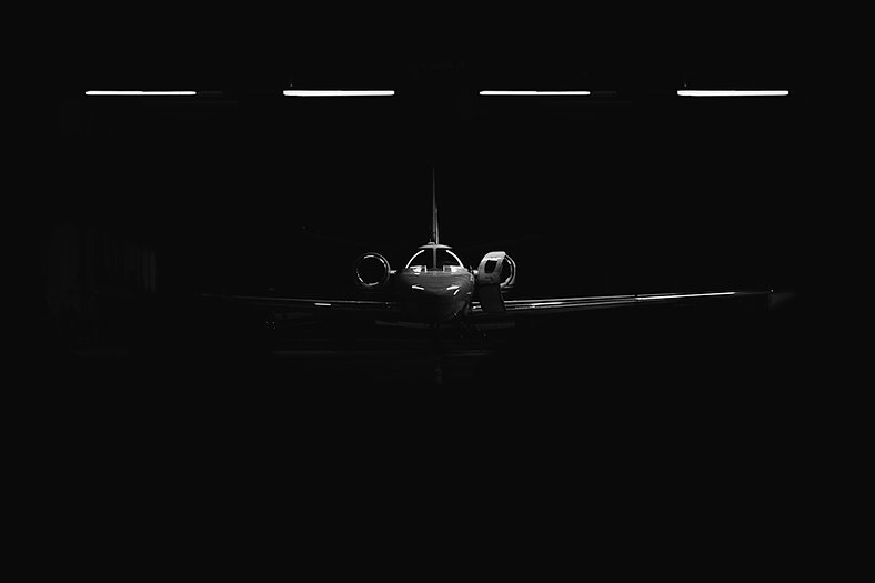 Image by Osman Rana