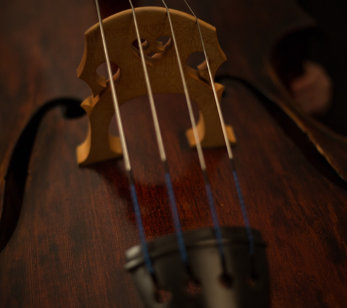 Image by Belen Garrido