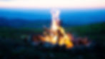 SPECIAL: Women's Storytelling Circle