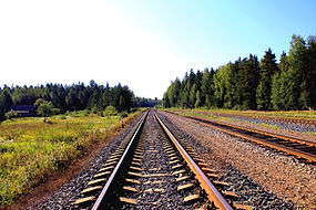 Image by Kholodnitskiy Maksim