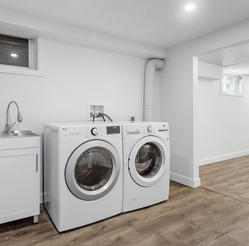 Image by Point3D Commercial Imaging Ltd.