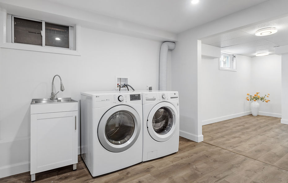 Image by Point3D Commercial Imaging Ltd.