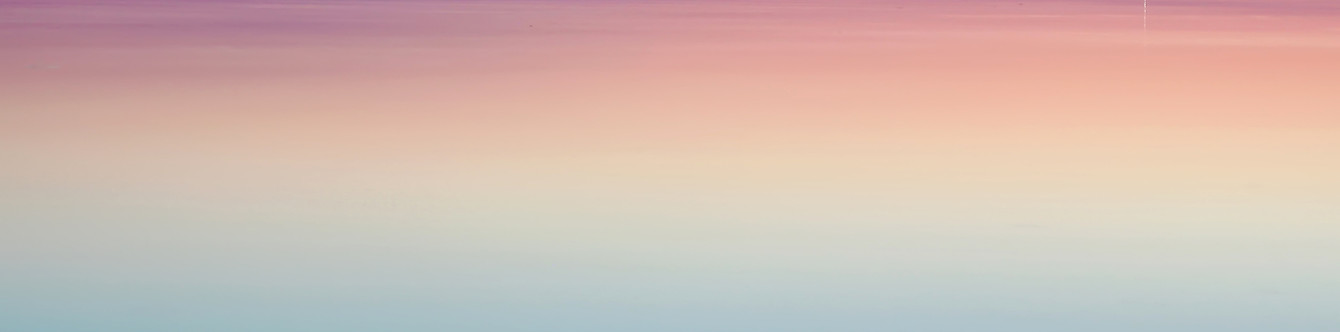 Image de Harli  Marten