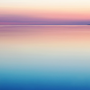 Image by Harli  Marten