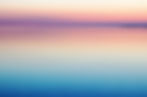 Image by Harli Marten
