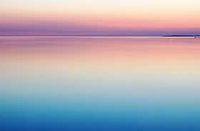 Image by Harli Marten