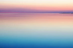 Image by Harli Marten