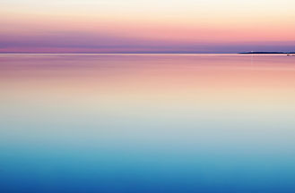 Image by Harli Marten