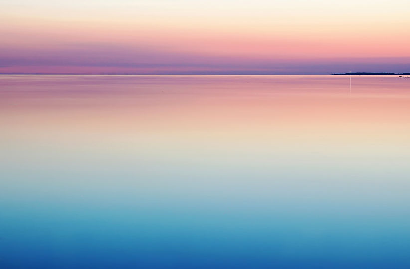 Image by Harli Marten