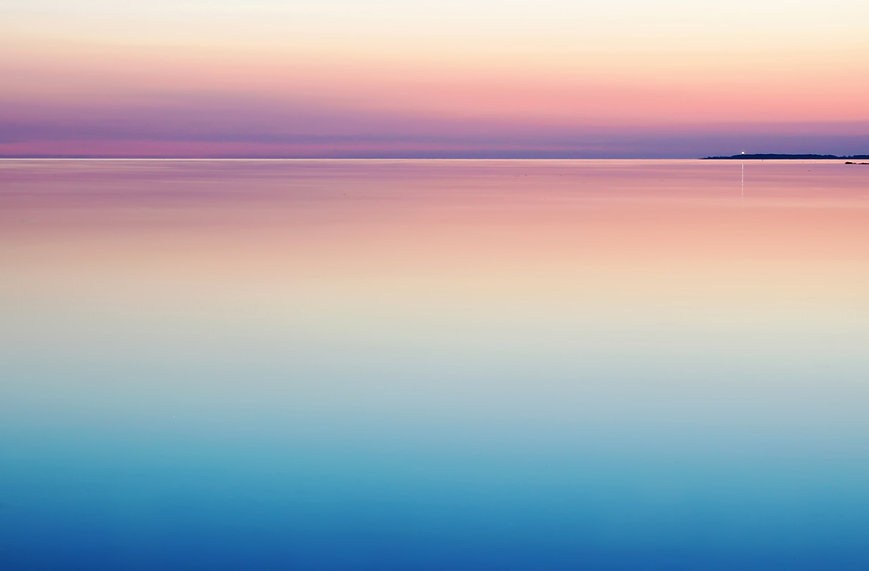 Image by Harli Marten