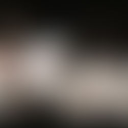 High-Profile Family Office Risk Services