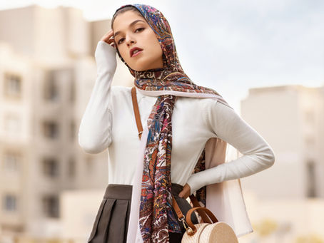 10 Favorites We All Loved in March