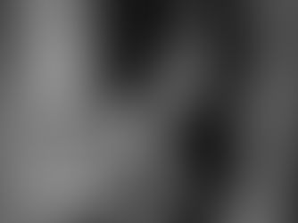 Some Good News in the World of Long-Term Care