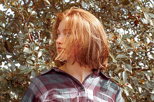 Best organic salon San Diego