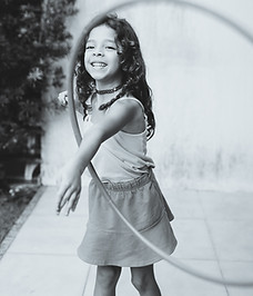 Image de Patricia Prudente