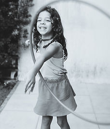 Image de Patricia Prudente