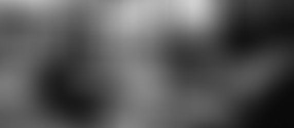 Have A Blast Doing Fitness Moves While Blowing Off Stress... But Really Now