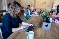 Image de CoWomen