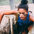 Image by Jaco Pretorius
