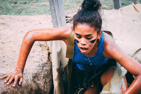 Image by Jaco Pretorius