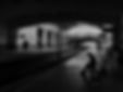 Image by Vignesh Moorthy
