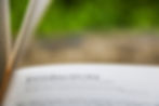 Free Masterclass: Be a More Productive Scientist!