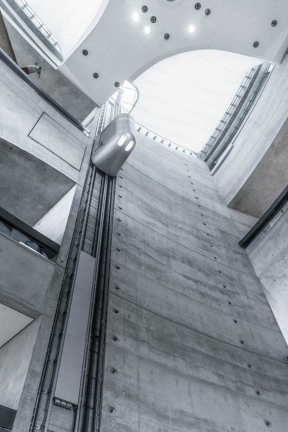 Image de Christian Wiediger